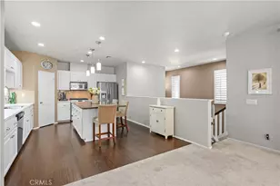 15752 Agave, Chino, CA 91708 - Photo 15