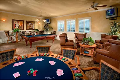 15752 Agave, Chino, CA 91708 - Photo 53