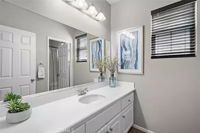 15752 Agave, Chino, CA 91708 - Photo 41