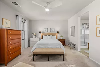 15752 Agave, Chino, CA 91708 - Photo 27