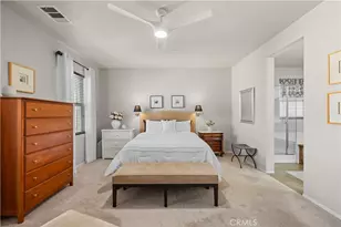 15752 Agave, Chino, CA 91708 - Photo 27