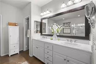 15752 Agave, Chino, CA 91708 - Photo 37