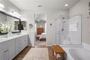 15752 Agave, Chino, CA 91708 - Photo 33