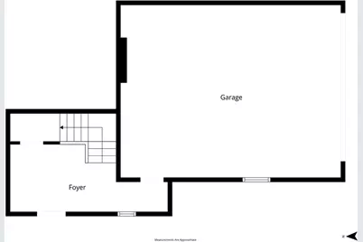 15752 Agave, Chino, CA 91708 - Photo 45