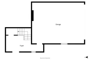 15752 Agave, Chino, CA 91708 - Photo 45