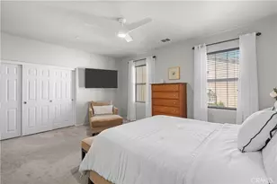 15752 Agave, Chino, CA 91708 - Photo 31