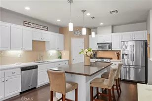 15752 Agave, Chino, CA 91708 - Photo 17