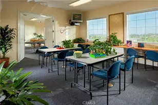 15752 Agave, Chino, CA 91708 - Photo 59