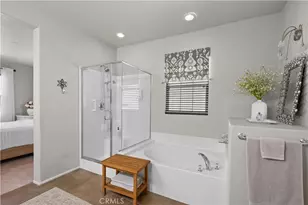 15752 Agave, Chino, CA 91708 - Photo 35
