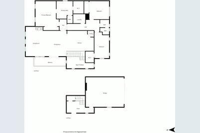 15752 Agave, Chino, CA 91708 - Photo 47