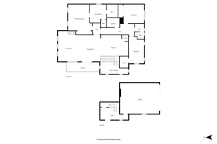 15752 Agave, Chino, CA 91708 - Photo 47