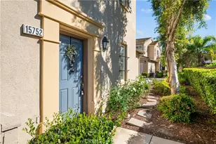 15752 Agave, Chino, CA 91708 - Photo 3