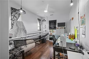 15752 Agave, Chino, CA 91708 - Photo 43