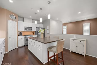 15752 Agave, Chino, CA 91708 - Photo 21