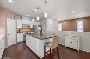 15752 Agave, Chino, CA 91708 - Photo 21