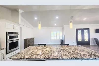 14230 Avenida Munoz, Riverside, CA 92508 - Photo 23