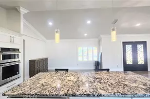 14230 Avenida Munoz, Riverside, CA 92508 - Photo 23