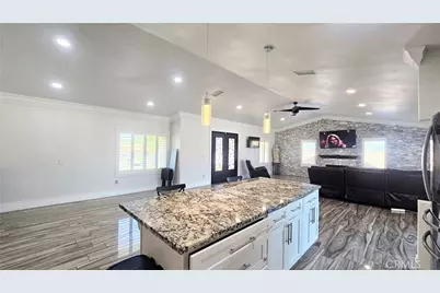 14230 Avenida Munoz, Riverside, CA 92508 - Photo 7