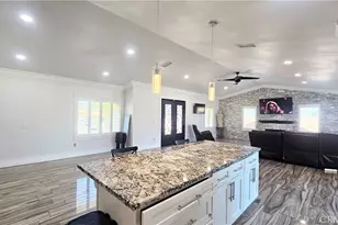 14230 Avenida Munoz, Riverside, CA 92508 - Photo 7