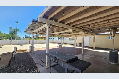 14230 Avenida Munoz, Riverside, CA 92508 - Photo 31