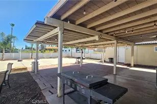 14230 Avenida Munoz, Riverside, CA 92508 - Photo 31