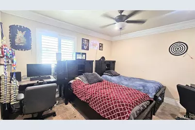 14230 Avenida Munoz, Riverside, CA 92508 - Photo 13