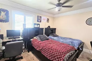 14230 Avenida Munoz, Riverside, CA 92508 - Photo 13