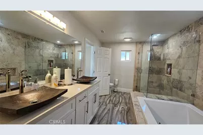 14230 Avenida Munoz, Riverside, CA 92508 - Photo 17