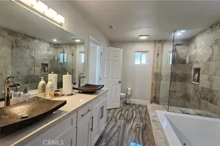 14230 Avenida Munoz, Riverside, CA 92508 - Photo 17