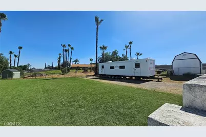 14230 Avenida Munoz, Riverside, CA 92508 - Photo 27