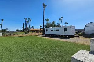 14230 Avenida Munoz, Riverside, CA 92508 - Photo 27