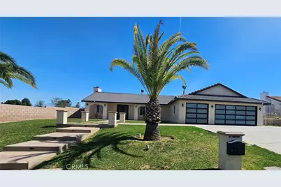 14230 Avenida Munoz, Riverside, CA 92508 - Photo 3