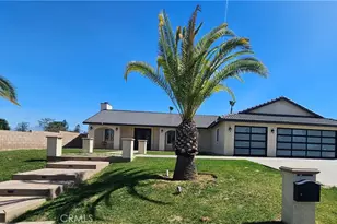 14230 Avenida Munoz, Riverside, CA 92508 - Photo 3