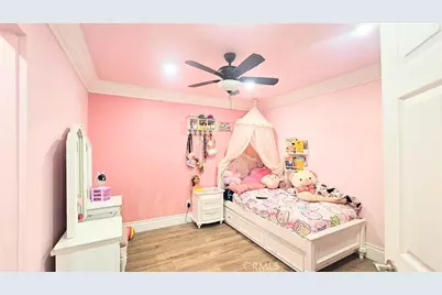 14230 Avenida Munoz, Riverside, CA 92508 - Photo 19