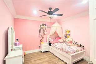 14230 Avenida Munoz, Riverside, CA 92508 - Photo 19