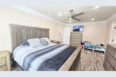 14230 Avenida Munoz, Riverside, CA 92508 - Photo 15