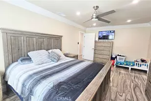 14230 Avenida Munoz, Riverside, CA 92508 - Photo 15