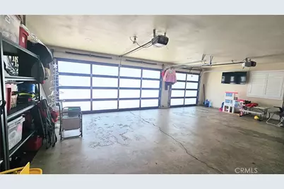 14230 Avenida Munoz, Riverside, CA 92508 - Photo 11