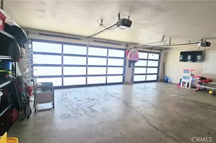 14230 Avenida Munoz, Riverside, CA 92508 - Photo 11