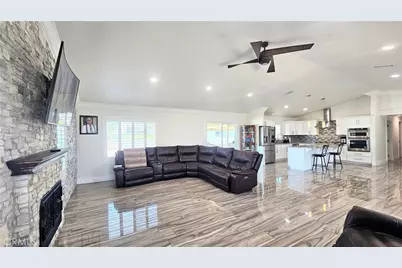 14230 Avenida Munoz, Riverside, CA 92508 - Photo 9