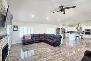 14230 Avenida Munoz, Riverside, CA 92508 - Photo 9