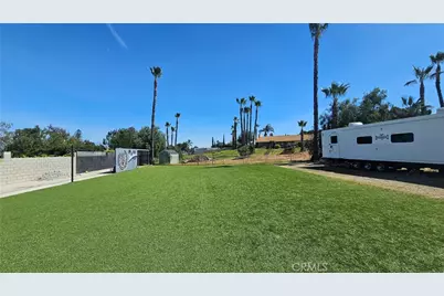 14230 Avenida Munoz, Riverside, CA 92508 - Photo 25