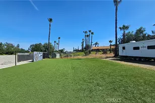 14230 Avenida Munoz, Riverside, CA 92508 - Photo 25