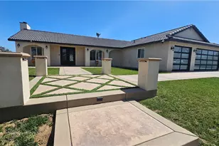 14230 Avenida Munoz, Riverside, CA 92508 - Photo 5