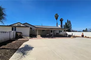 14230 Avenida Munoz, Riverside, CA 92508 - Photo 29