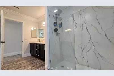 14230 Avenida Munoz, Riverside, CA 92508 - Photo 21