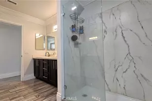 14230 Avenida Munoz, Riverside, CA 92508 - Photo 21