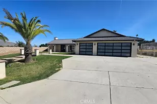 14230 Avenida Munoz, Riverside, CA 92508 - Photo 1