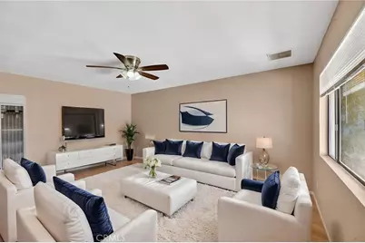 6243 Mojave, 29 Palms MCB, CA 92277 - Photo 5