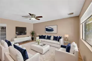 6243 Mojave, 29 Palms MCB, CA 92277 - Photo 5